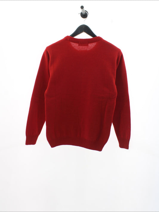 5ec5b3a0989d69e8df72a7badeab274e