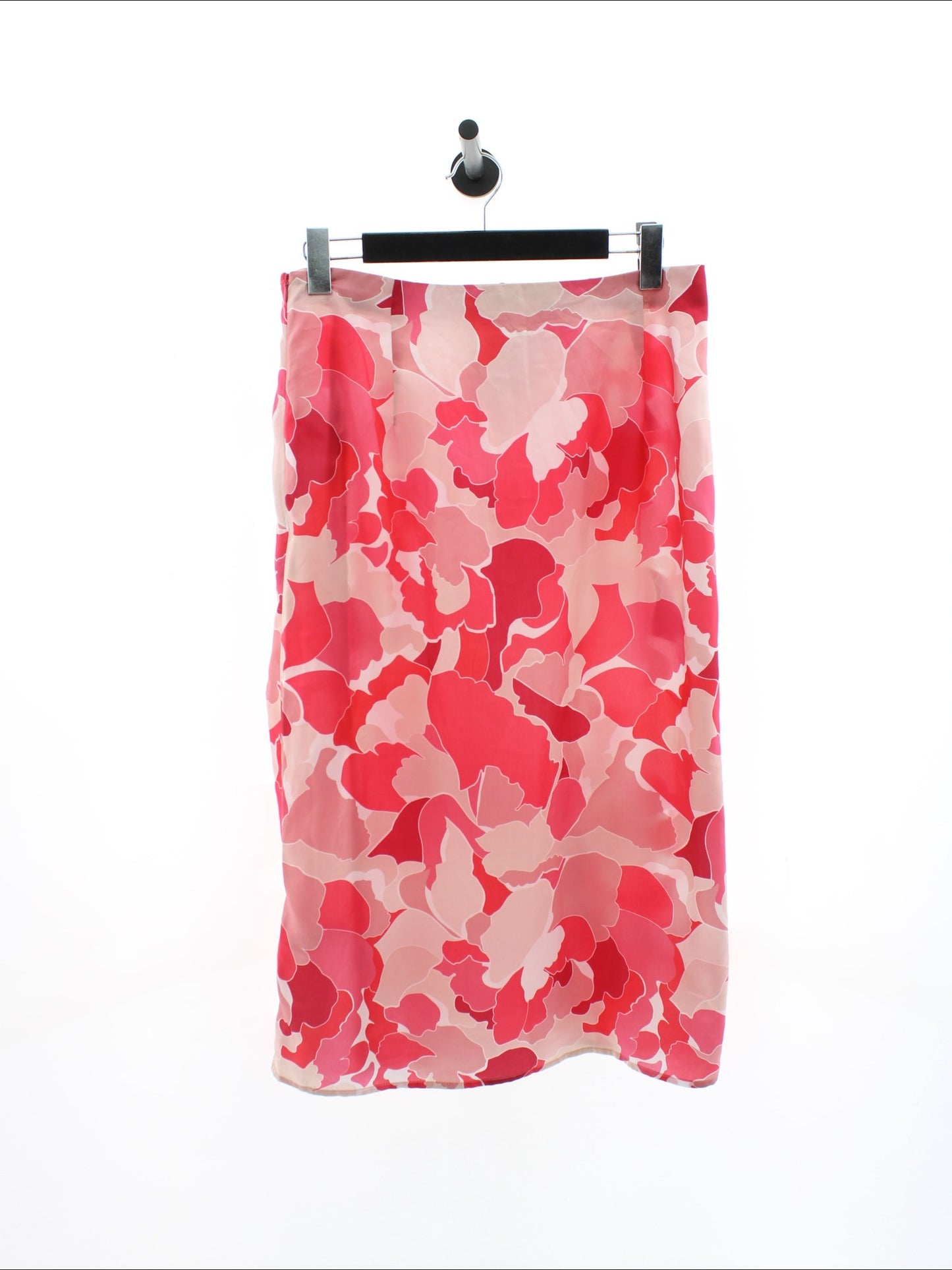 b0c275c322e2ede574e231440afe8864