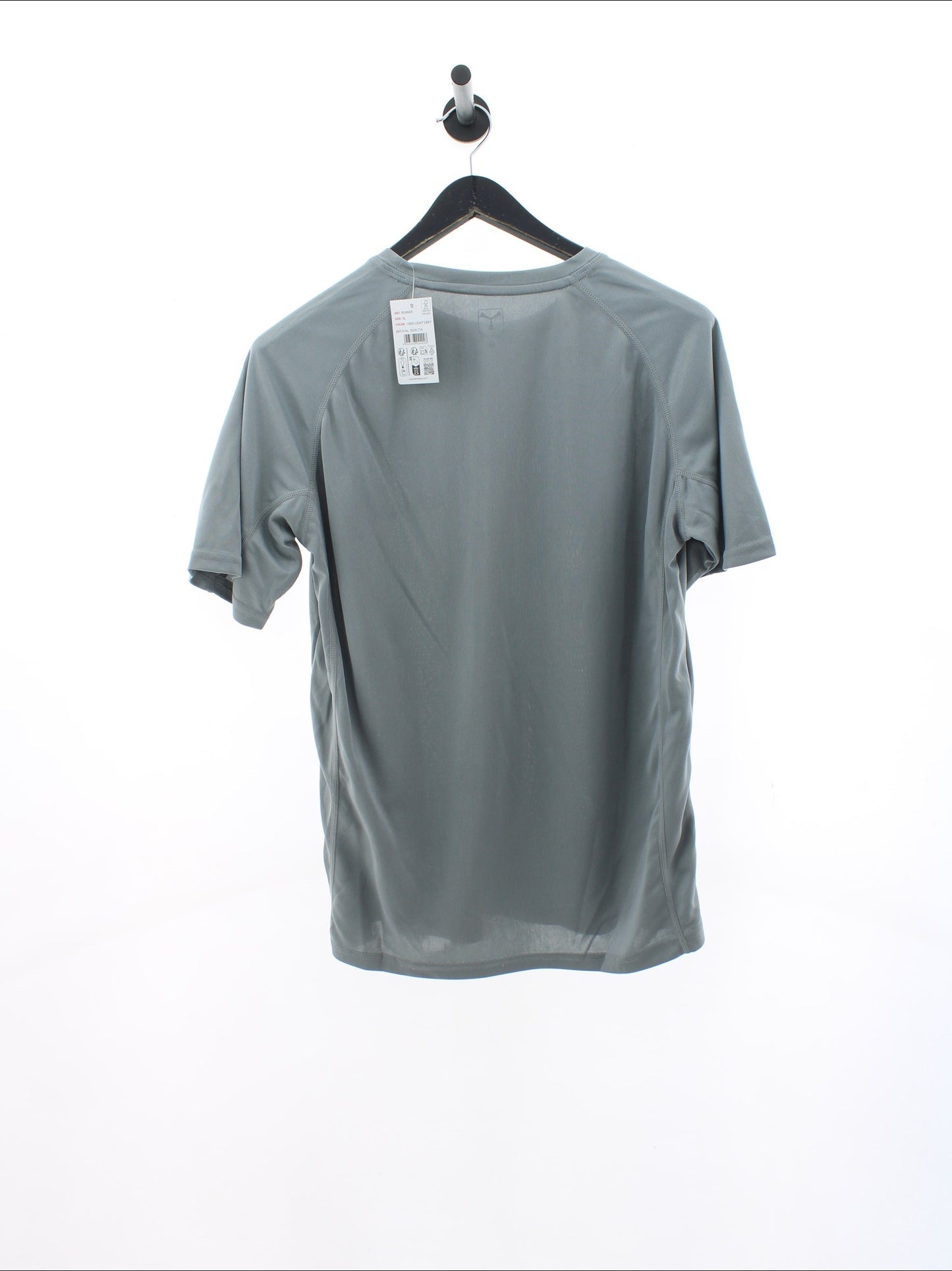 f3fbffd32841f1b38c904a974100d63f