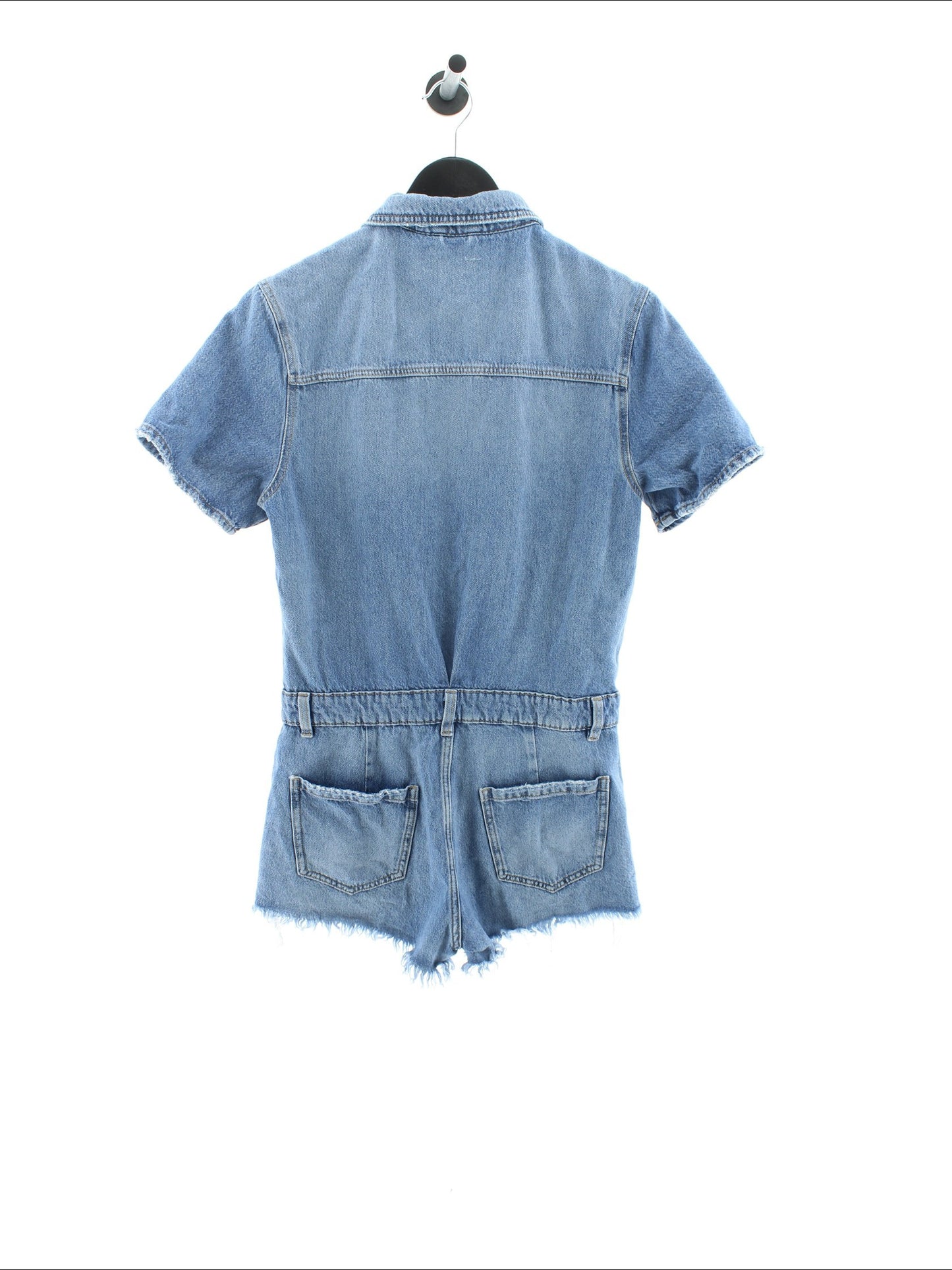 672e1426d7110dd0581ea1e23c3190cb