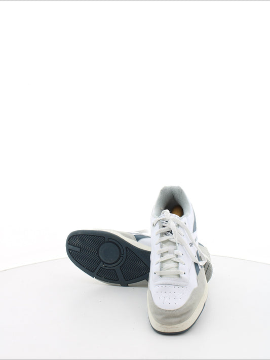 d8adf6a7eafbe069344abad92fc7e6c9