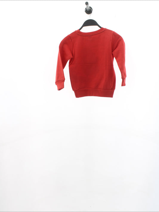 3f7887a0cc9ad293cd62ba53120b8c6b