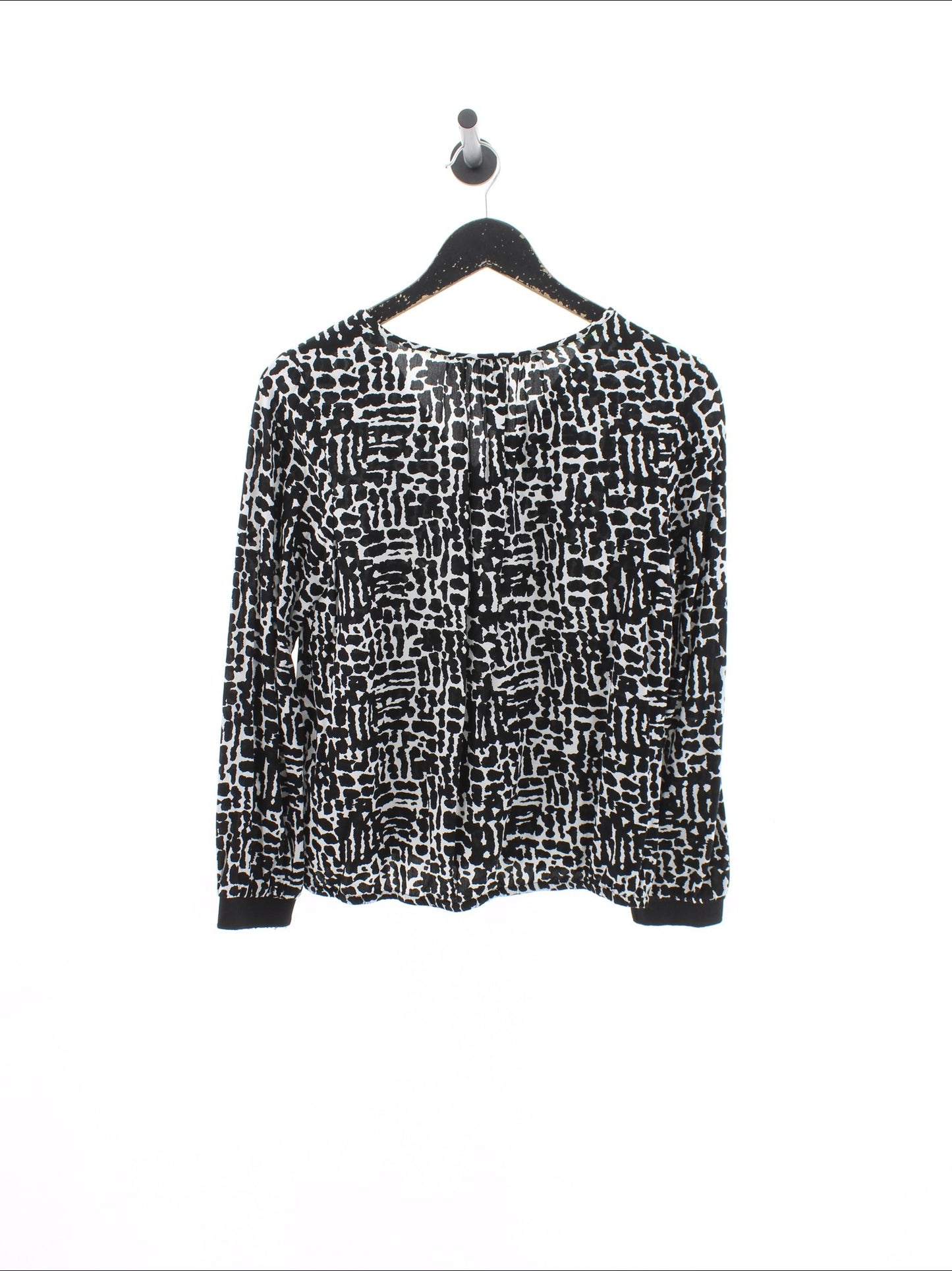 c74af6c8614a70a376279d0214889ffb