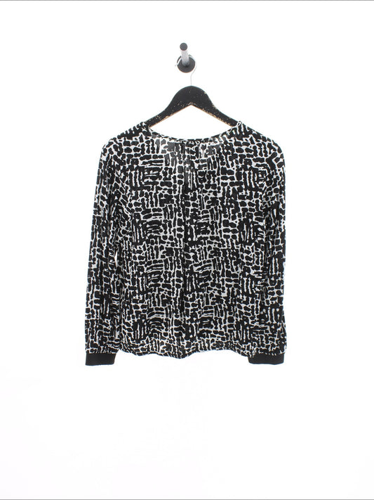 c74af6c8614a70a376279d0214889ffb