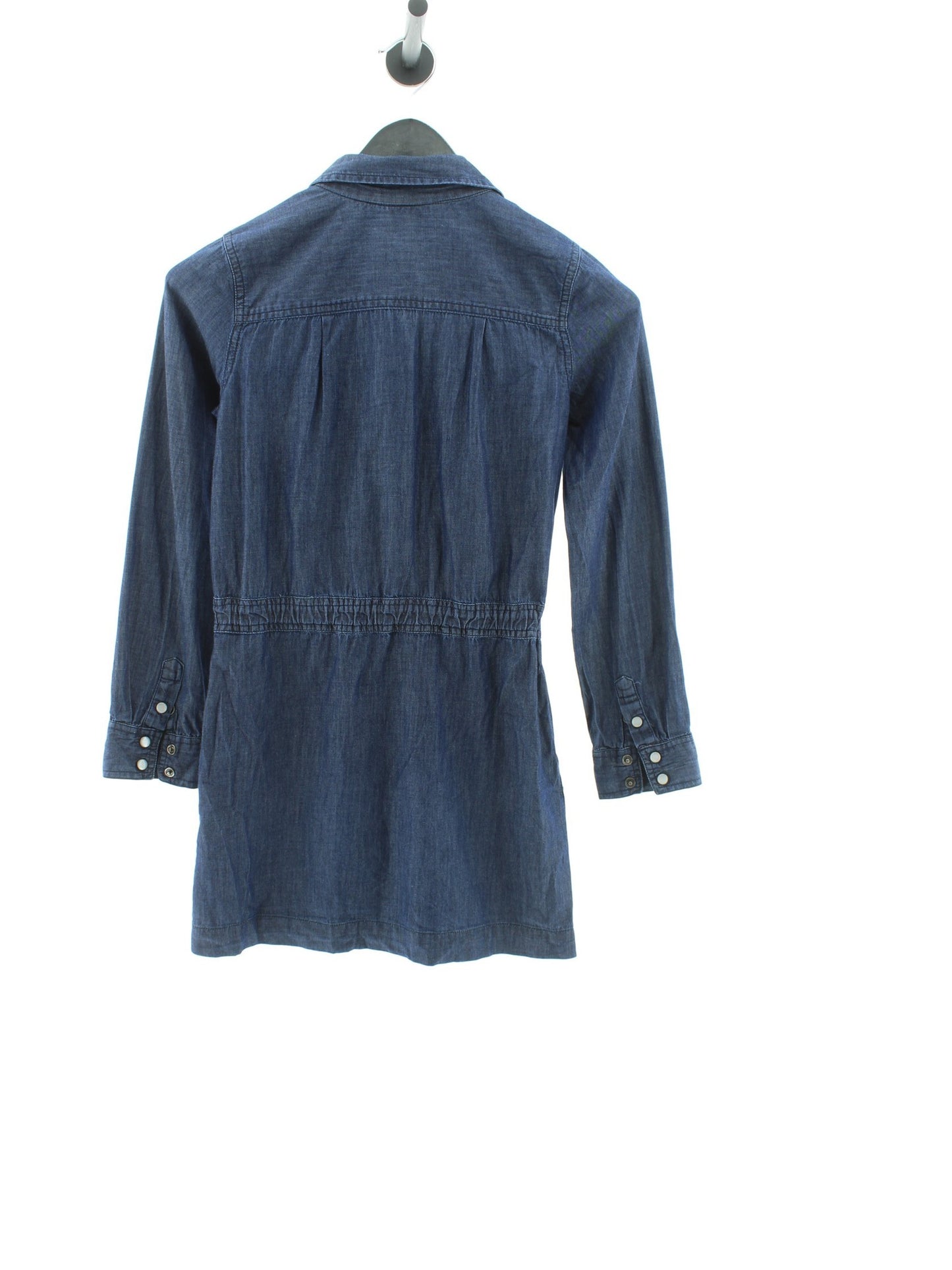 a3233f60adf6ff80ba1deecfbdcb8b2f