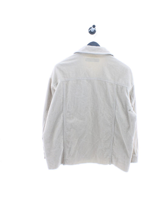 19b4007056eecf975f4a662c942f11e1