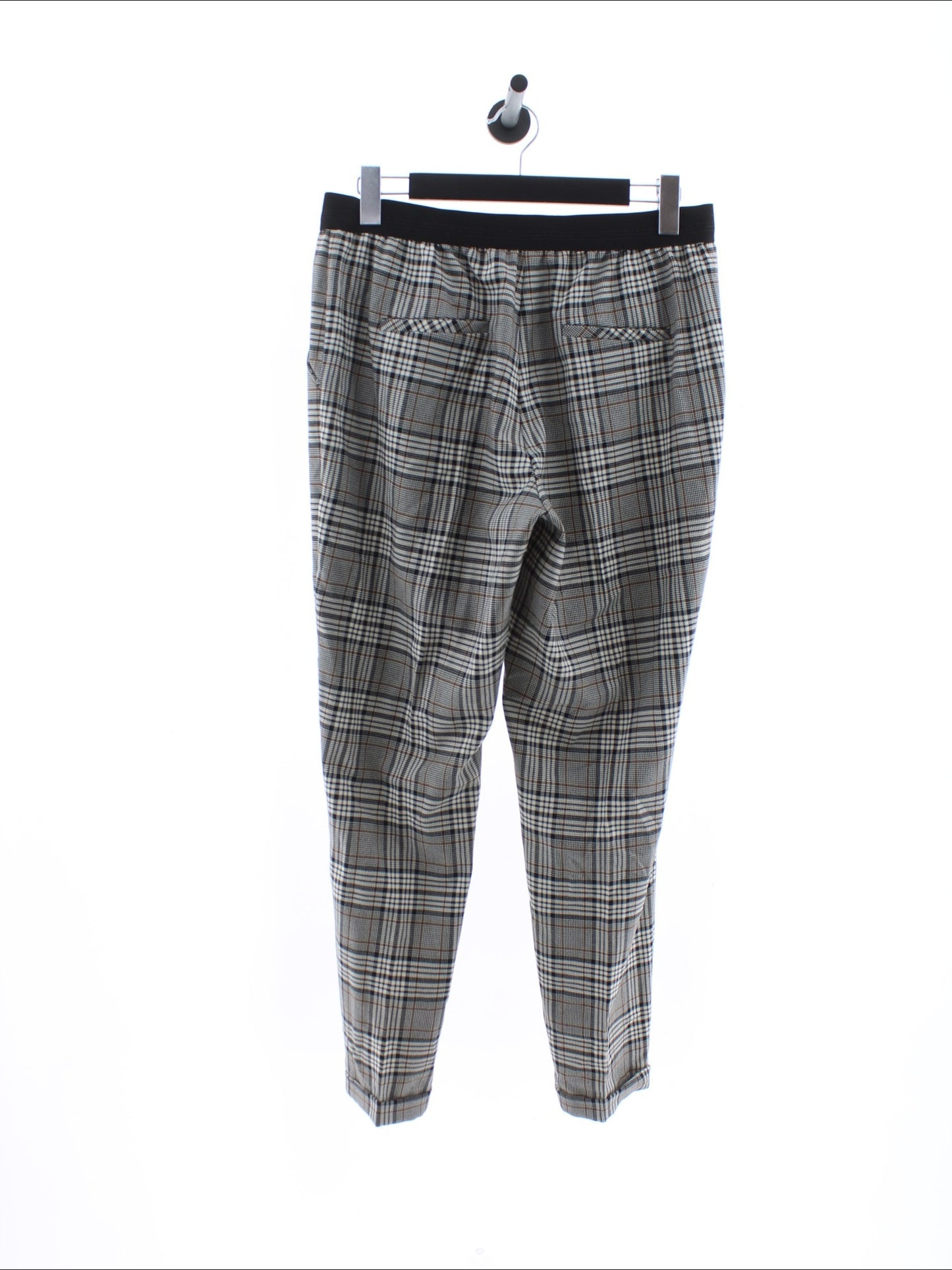 Spodnie Casual Betty Barclay Rozmiar: 40