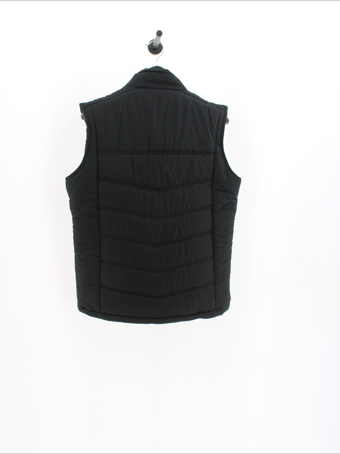 35b7de2e5fd55d10c76ab89ba262c8b6