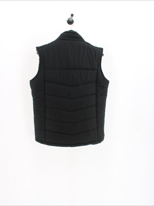 35b7de2e5fd55d10c76ab89ba262c8b6