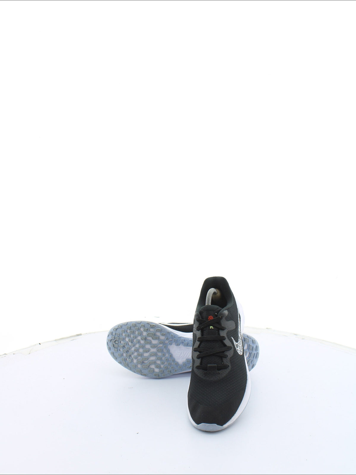 Buty Nike Rozmiar: 40