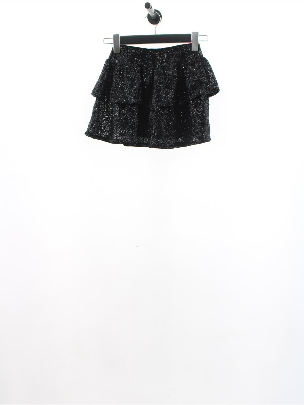 Spódniczka H&M Rozmiar: 134