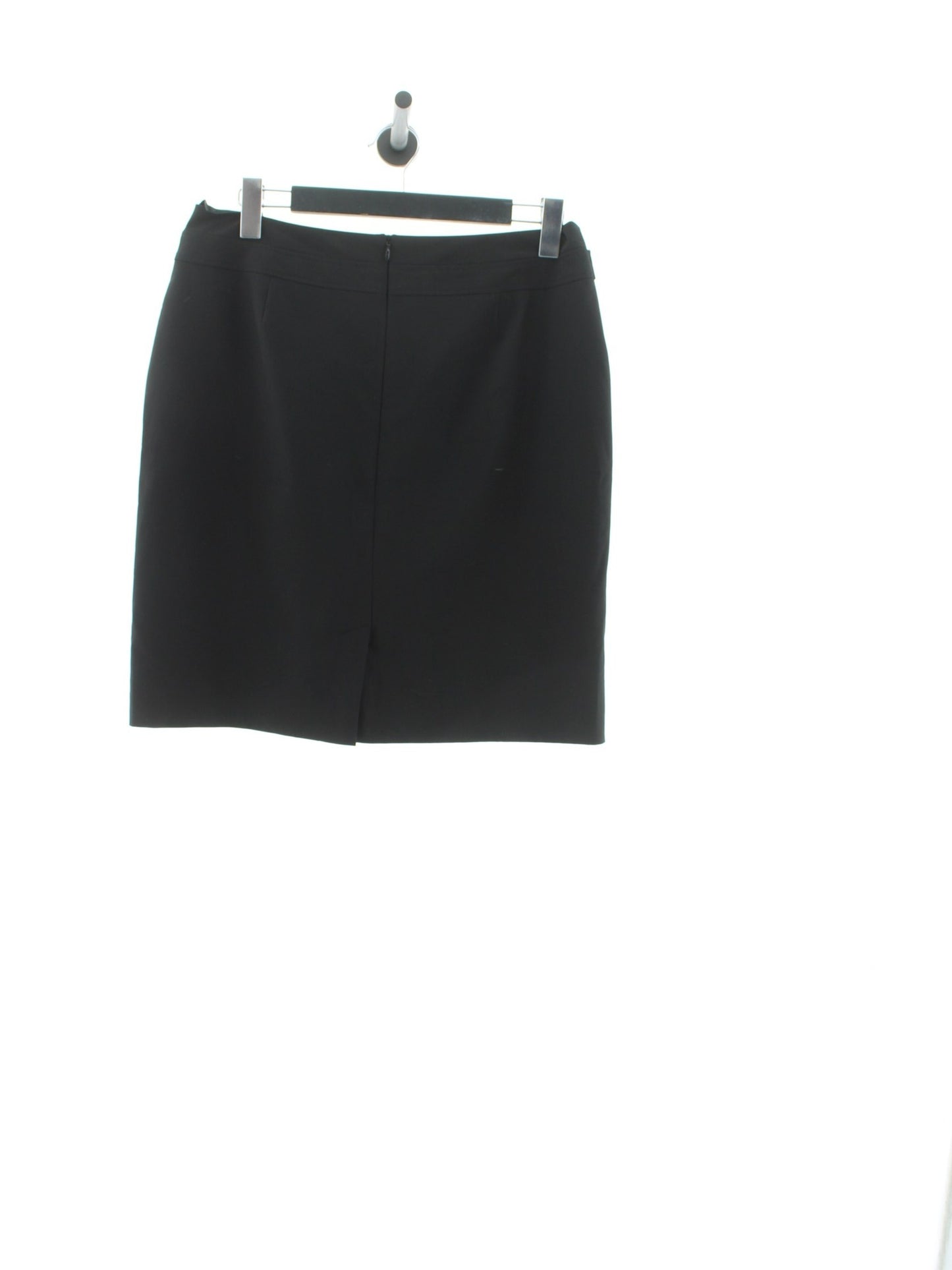 a27fdcbfbf01e45f0adf09911d073f35