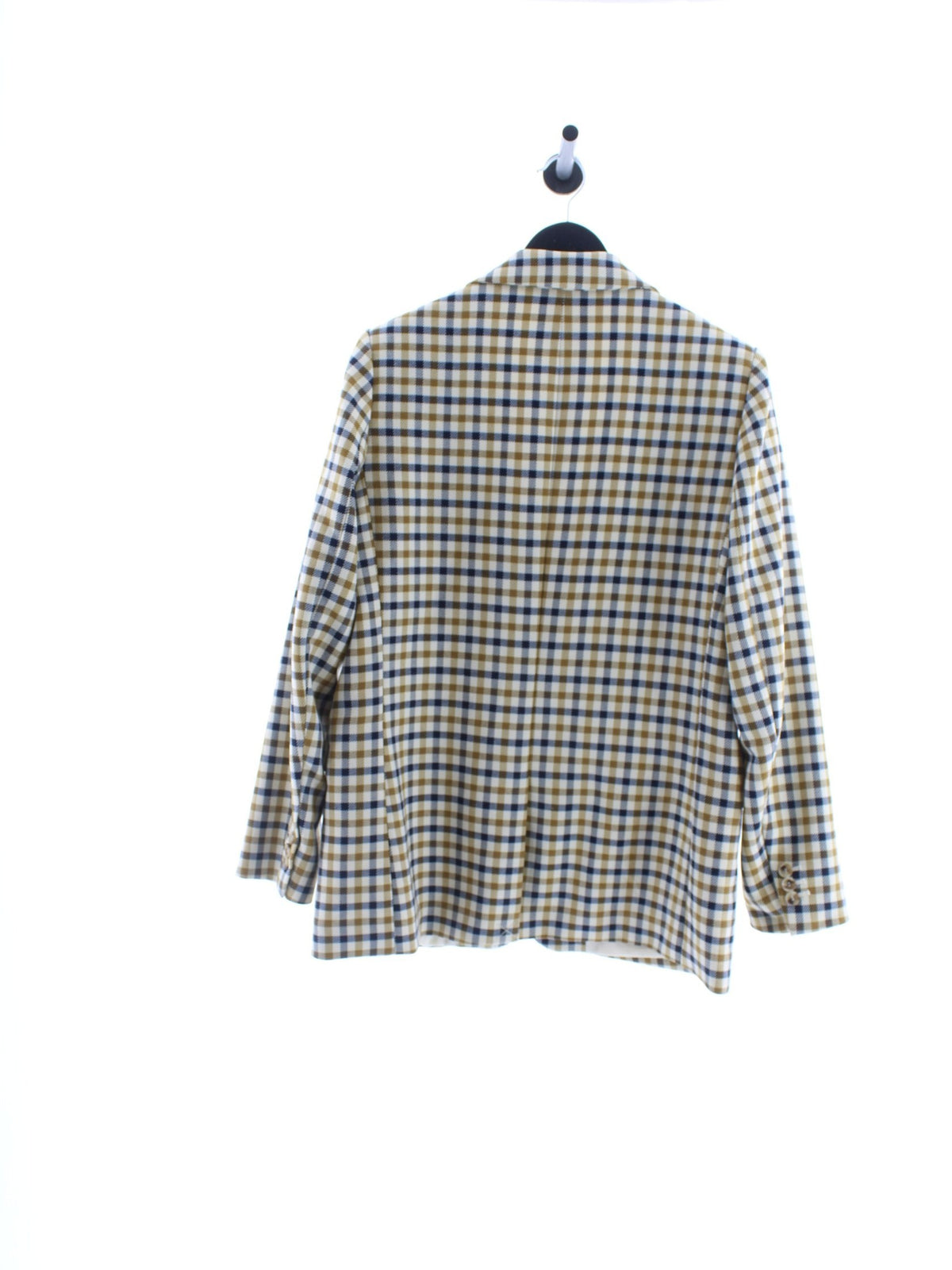 Marynarka H&M Rozmiar: 44
