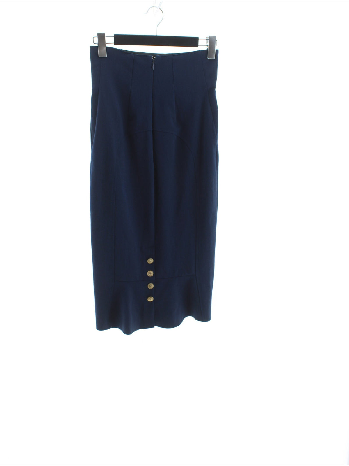 Spódnica Elisabetta Franchi Rozmiar: 40