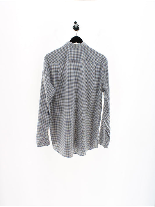 0e99f5f769becc5032e1c6c6905848a2