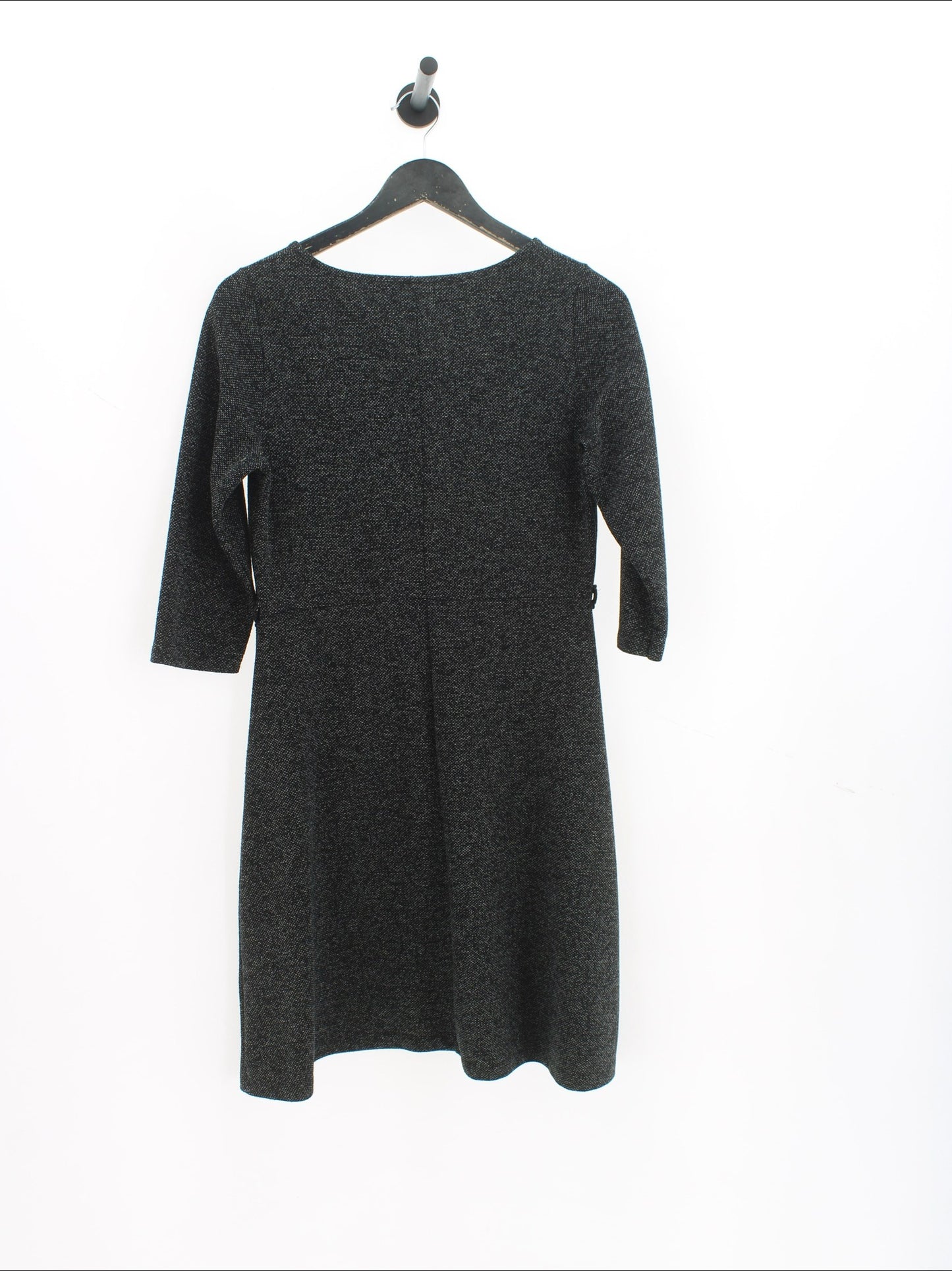 ca84c335f2e7317e9a1228e61cd77d48