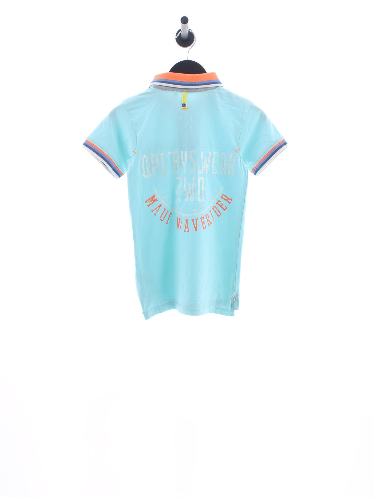 T-shirt Rozmiar: 134