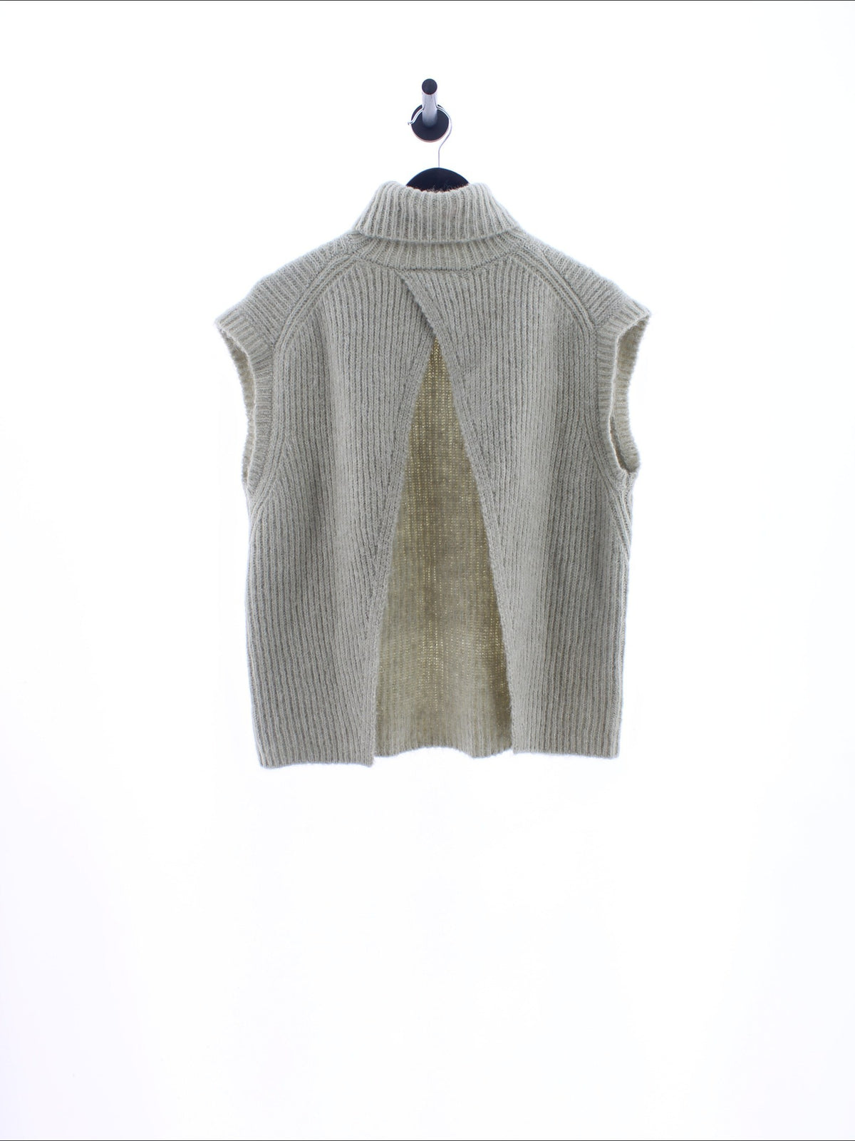 Sweter Zara Rozmiar: M