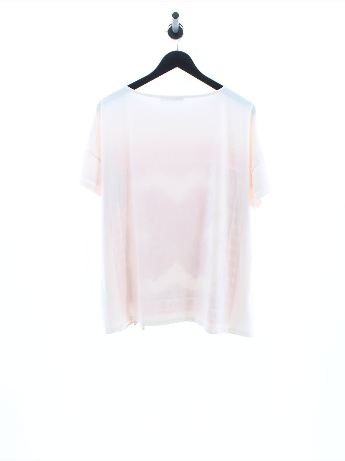 T-shirt Betty Barclay Rozmiar: 48
