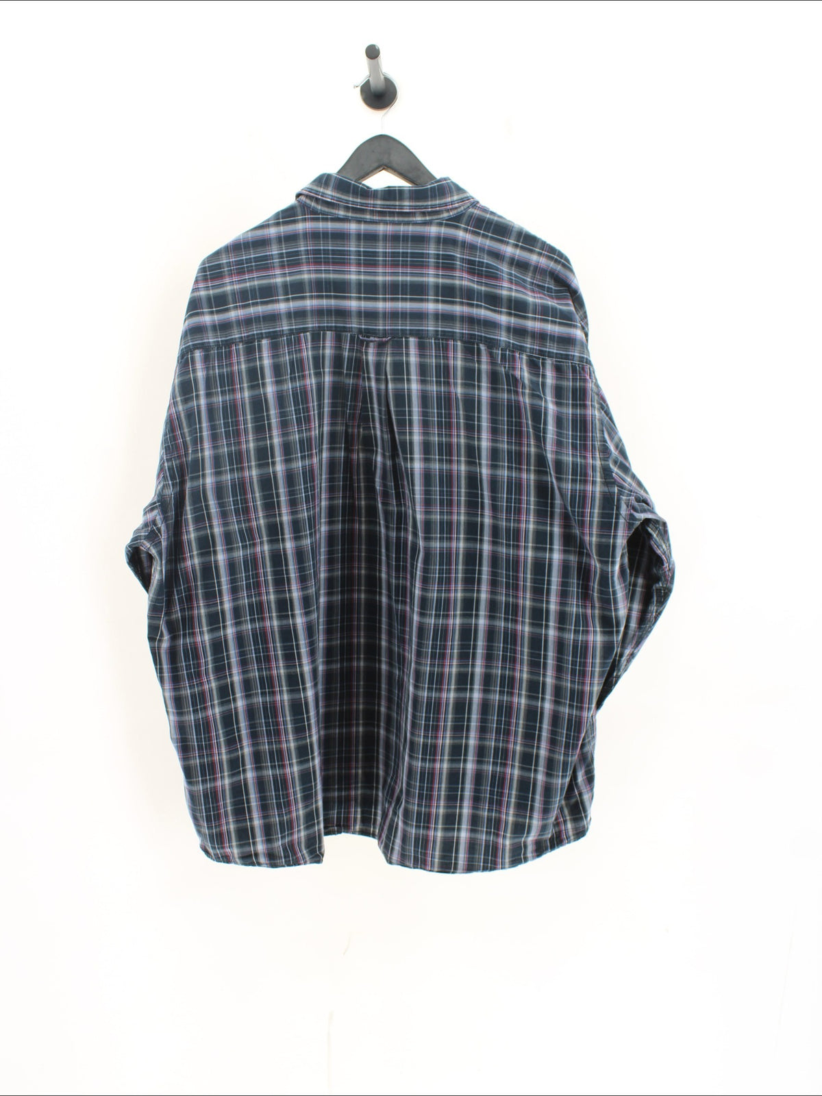 Koszula CANDA Rozmiar: 5XL