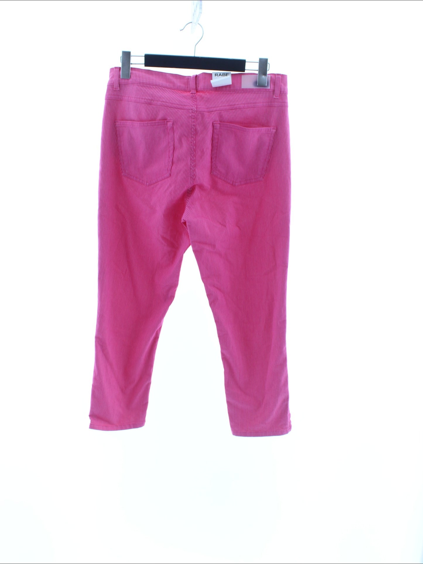 Spodnie Casual Rabe Rozmiar: 42