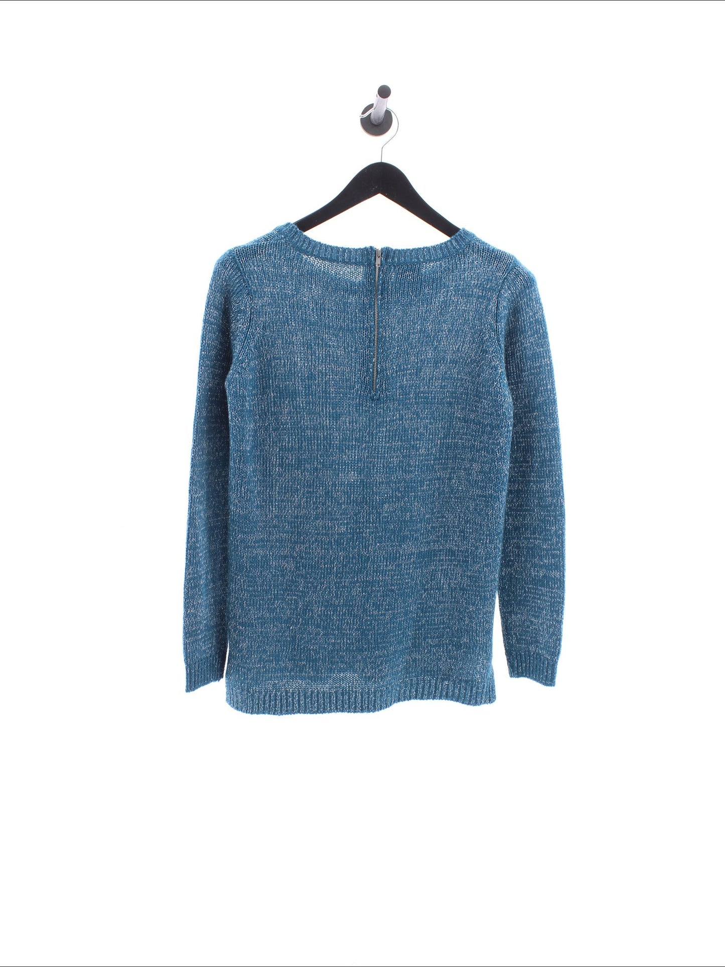 db950aebe0cb293e06c33ef2701b24f6