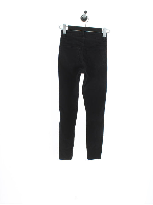 985821c86846839ef3999c3cc3a208ce