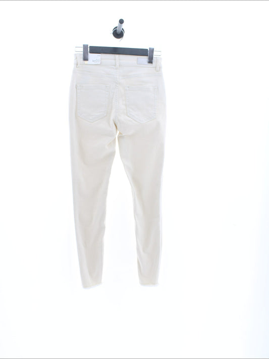 db91db3578a96a8ba543301a313d9a6a