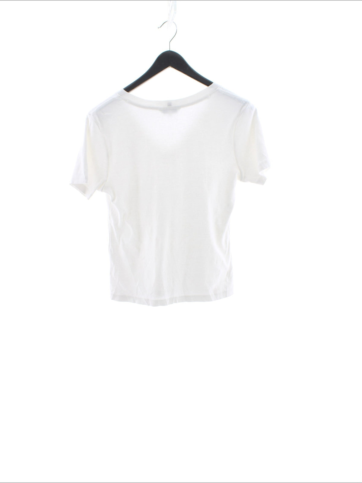T-shirt Tommy Hilfiger Rozmiar: L