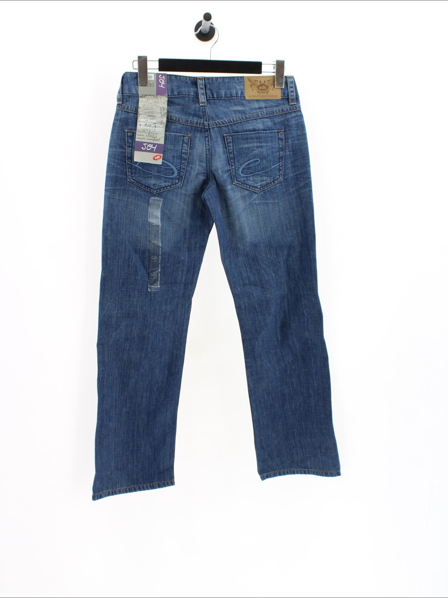 e9ae0c8d5273ae947227555118b08191