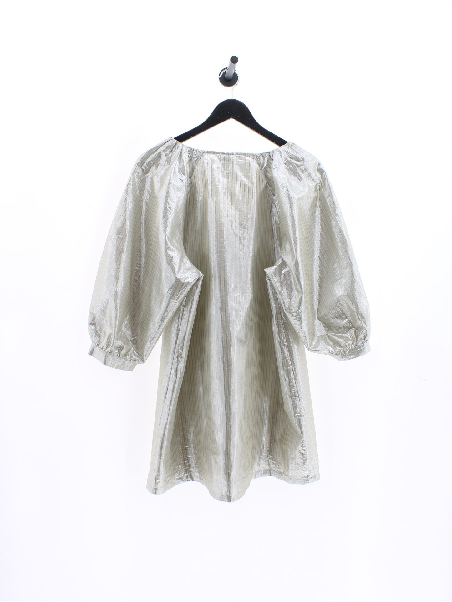 12d67571a3f63e30e653c8f6160f6f43