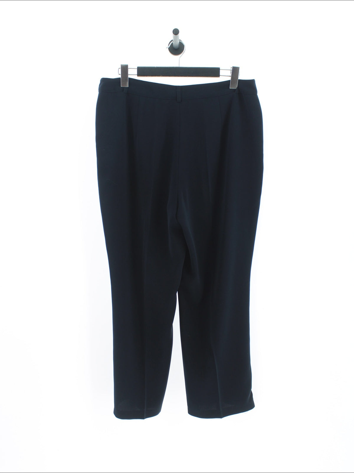 Spodnie Eleganckie Gerry Weber Rozmiar: 44