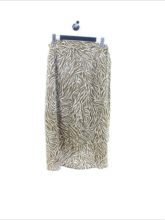 17b9cdf5e26ac4afdb28c895a957e463