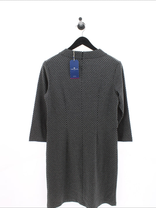 fa99744201fb0d6283087155d8f28175