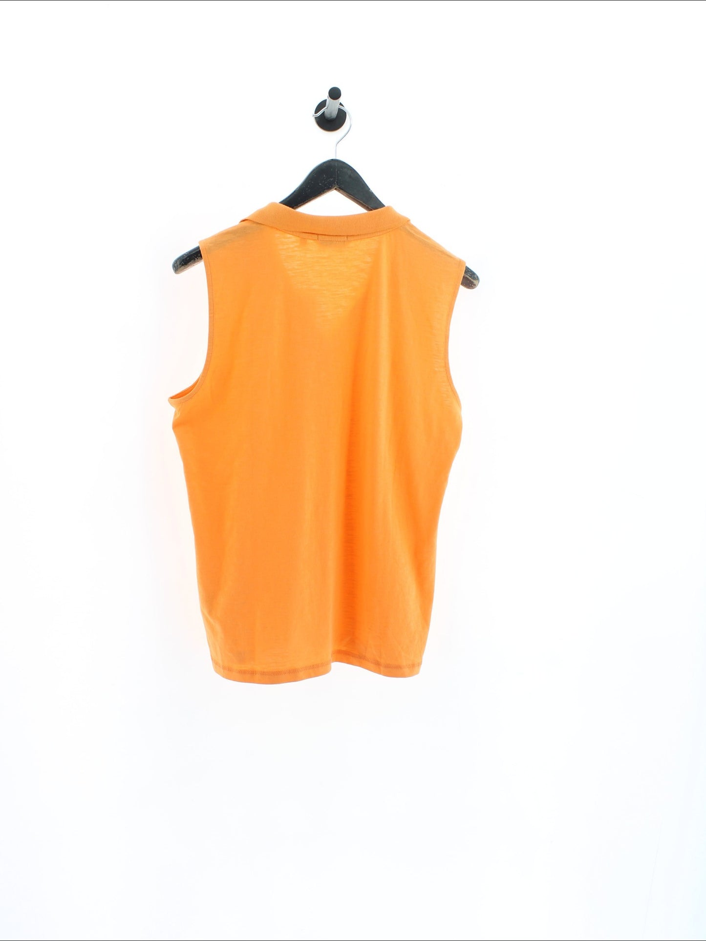 ab411fe26a9ef049d357d60e77674c10