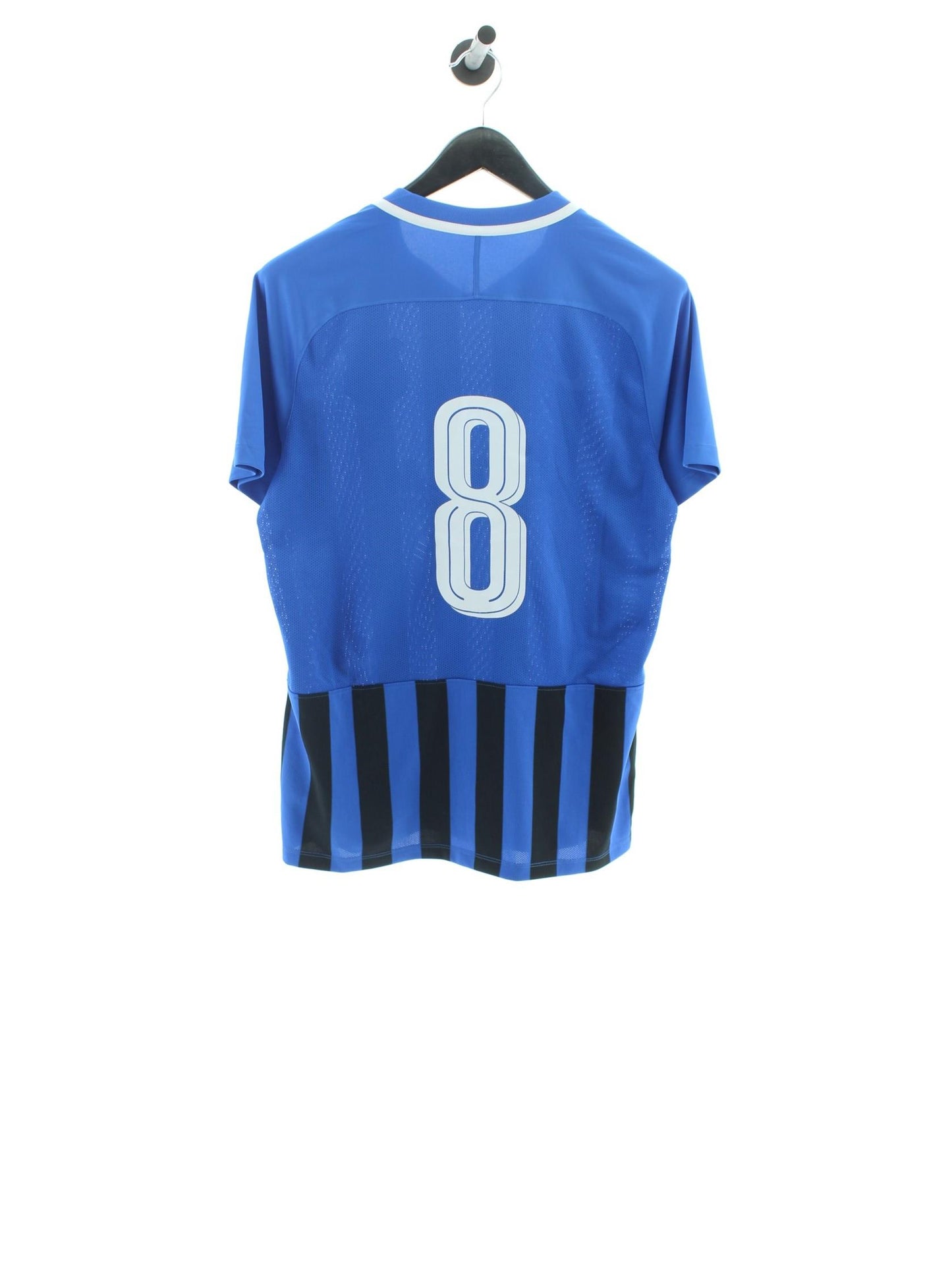 c6cce654a0b9801e601f52d661c8a584