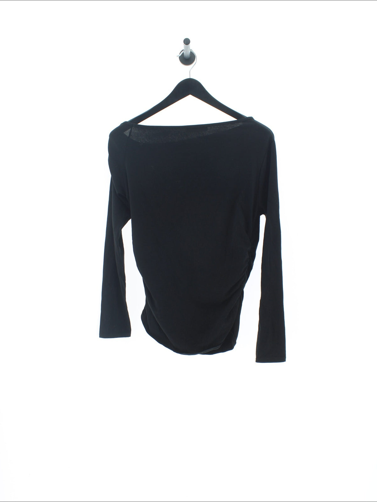 Bluzka AMY VERMONT Rozmiar: 3XL