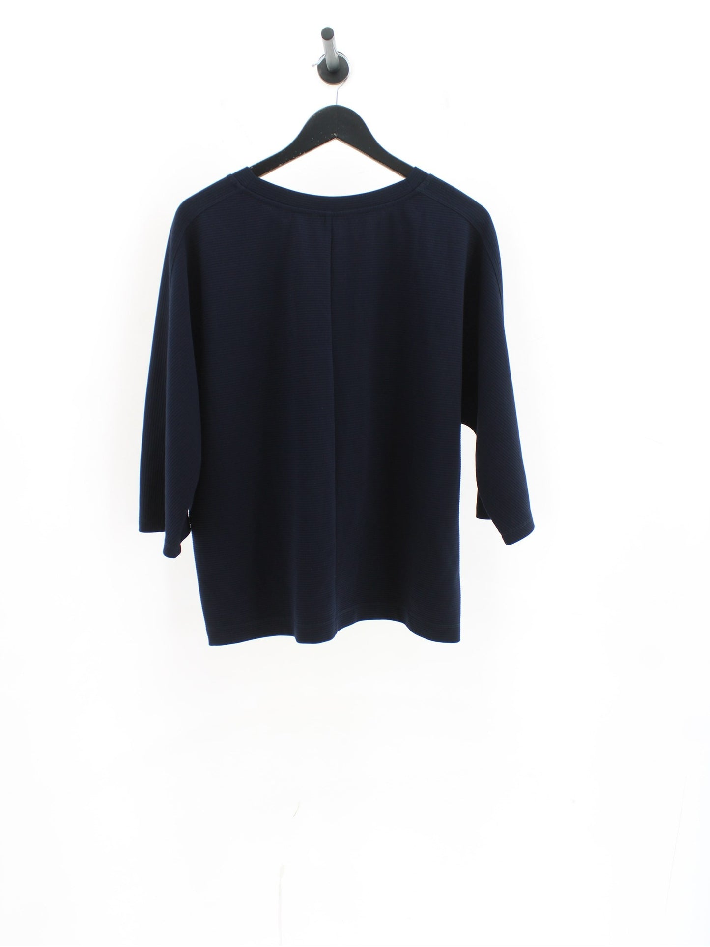 Bluza s.Oliver Rozmiar: 44