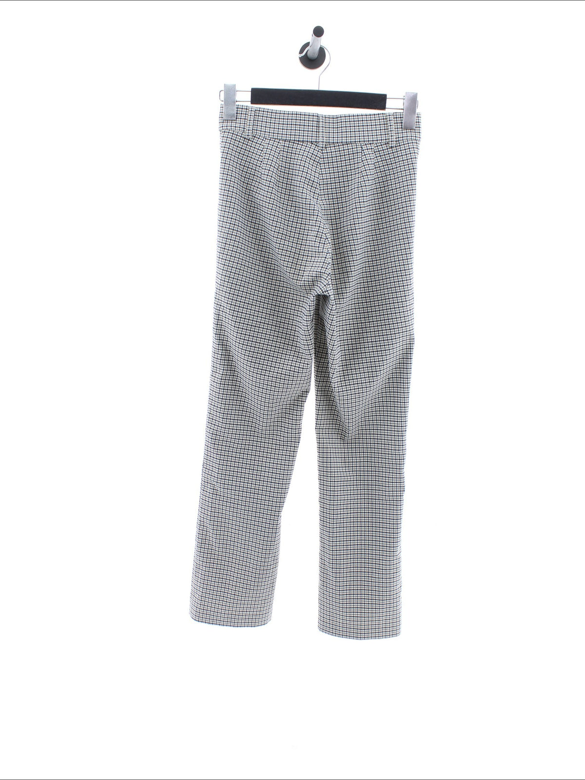 Spodnie Casual Zara Rozmiar: XS