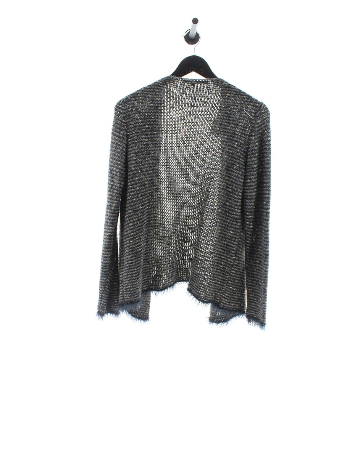 Sweter LE COMTE Rozmiar: 38