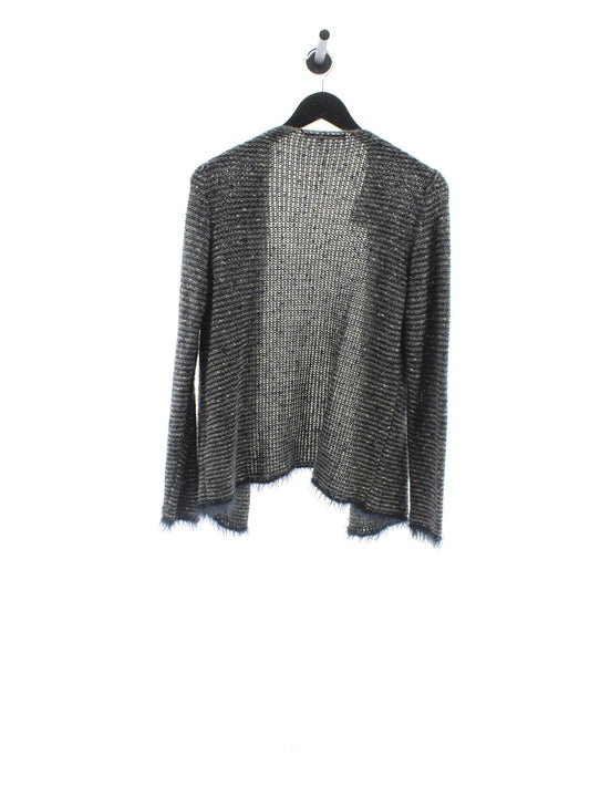 Sweter LE COMTE Rozmiar: 38