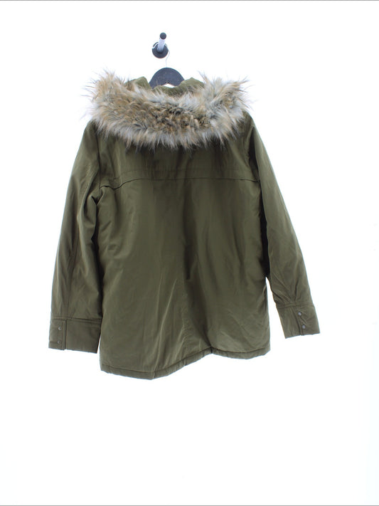 ccbac93fe5c778e69a321f577a99331c