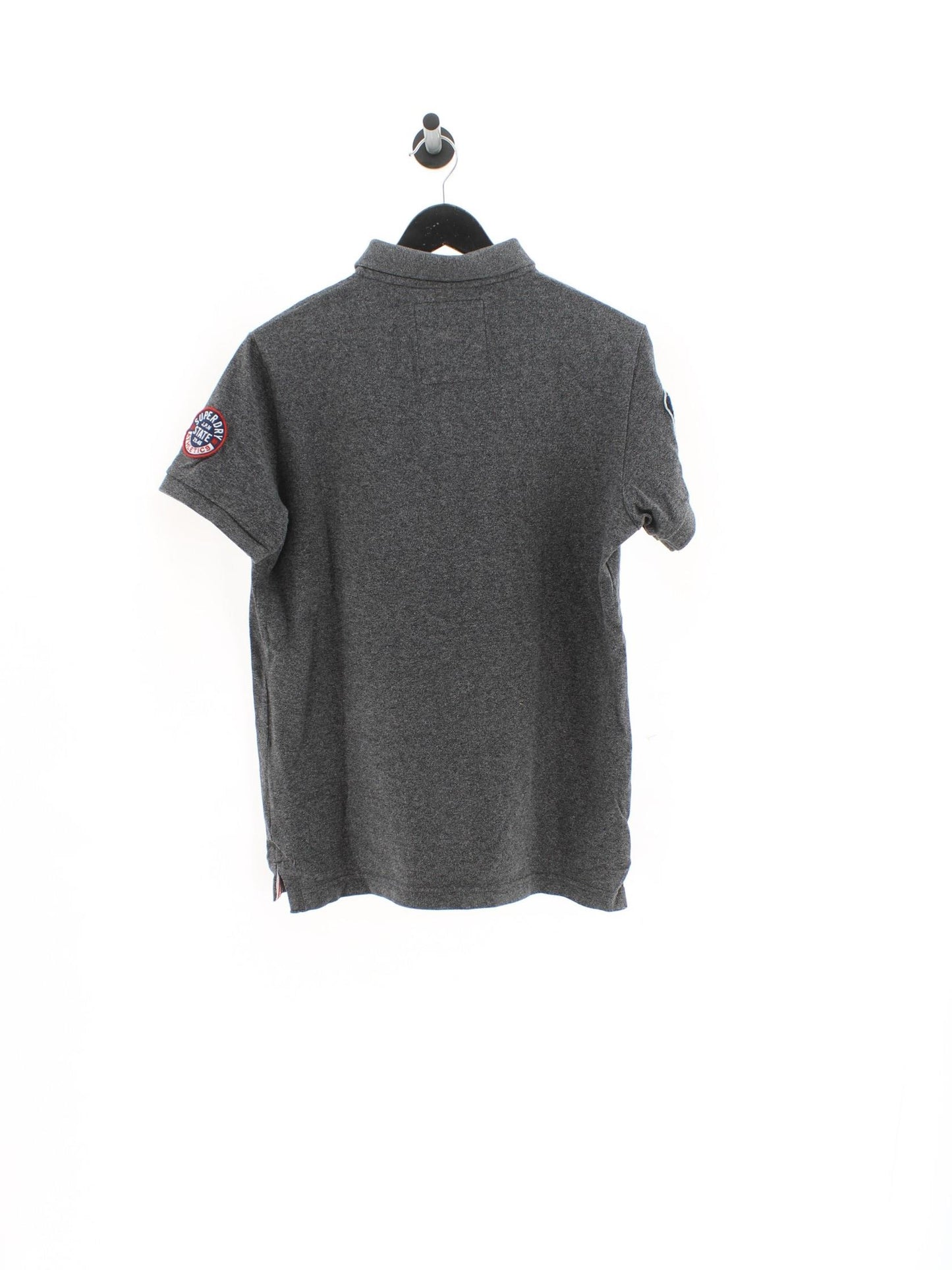 3241f1d79745bd5ca0004d3b48bb5648