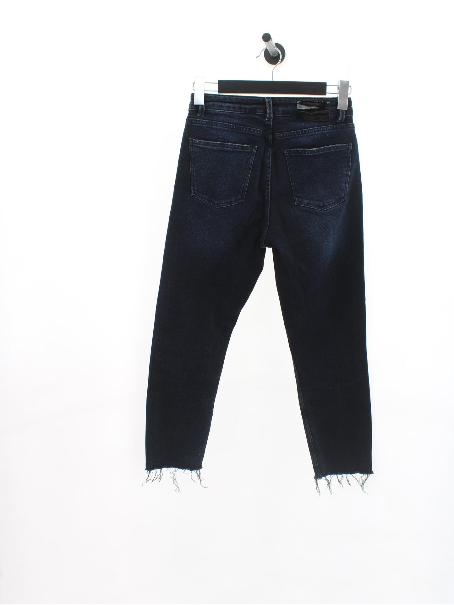 Spodnie jeans Only Rozmiar: W25/L30