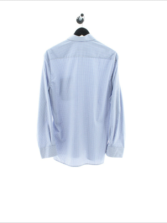 d7178d55ca253894a28d5ec3971f8b26