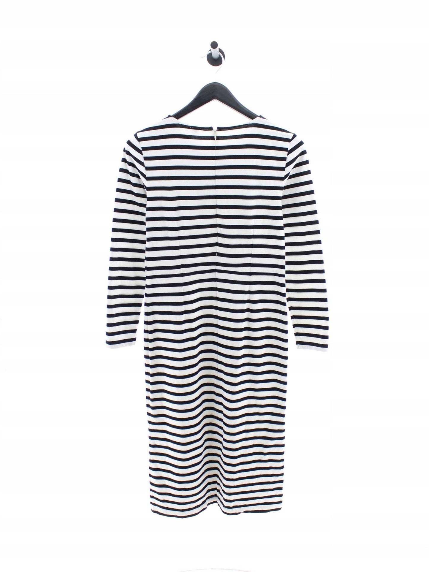 274c8dfee764b56b57e3d27e1b93ea43