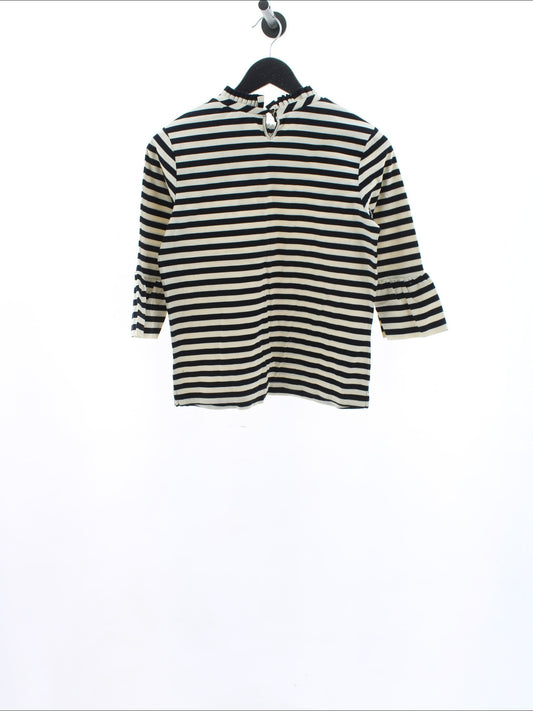 Bluza Scotch & Soda Rozmiar: S