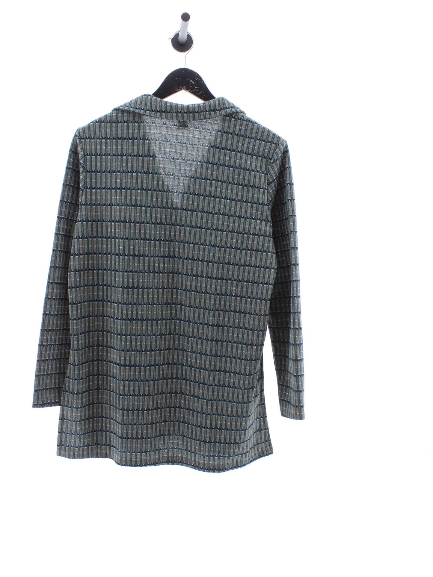 6dbd9445ebad89277d6a6712978d6a23