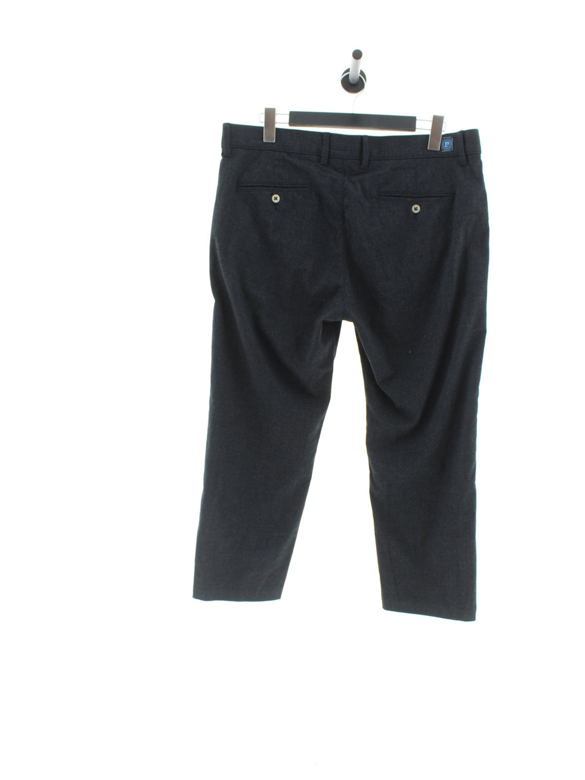 Spodnie Casual Pierre Cardin Rozmiar: W36/L30