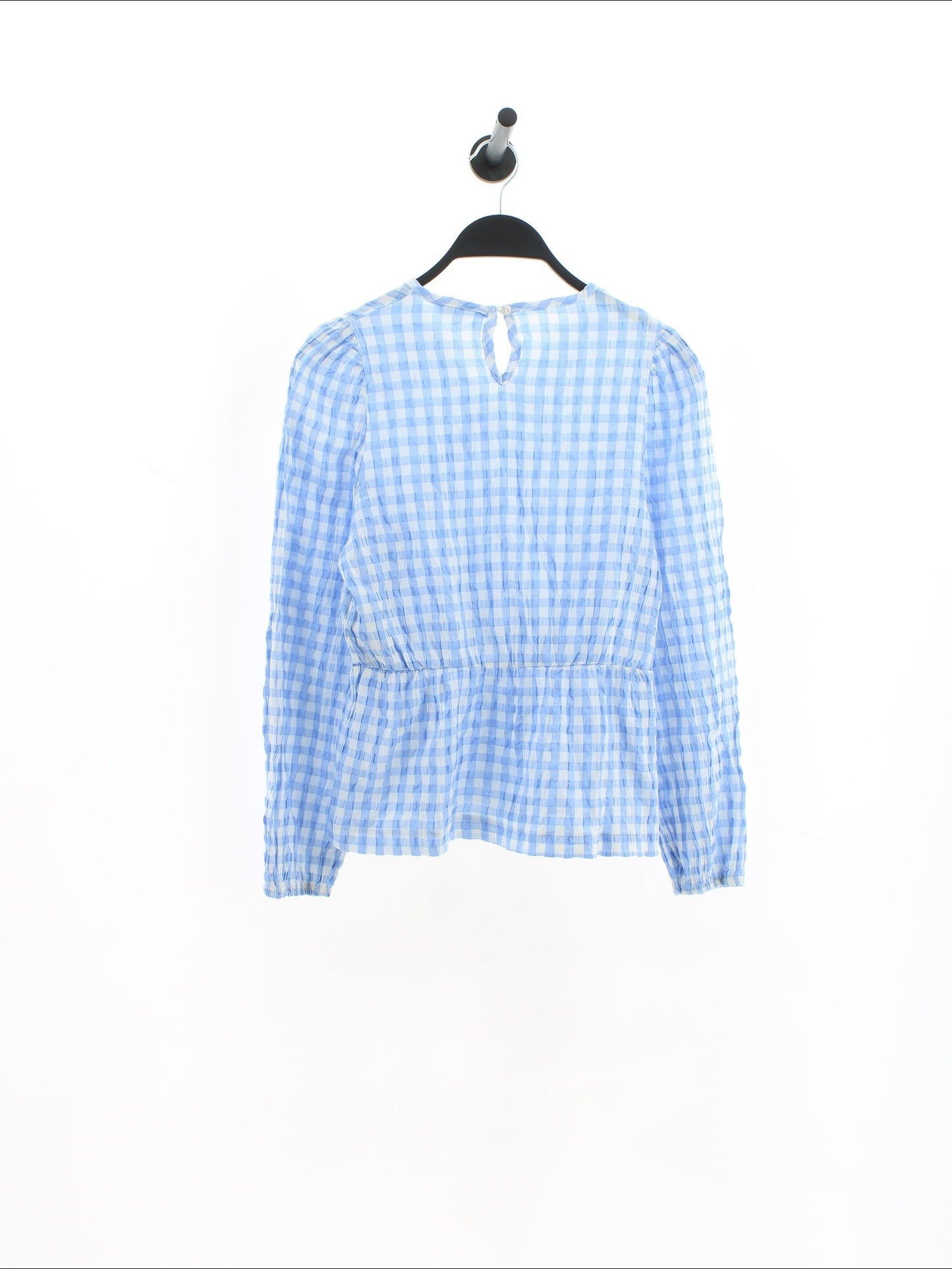 7e809083ba3f1cddb012ff31e559e158